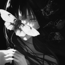 Avatar de alienn_s
