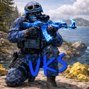 Avatar de jeremie_blue