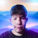 Avatar de lusdros