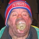 Avatar de patoche7481