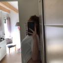 Avatar de leanne.prc