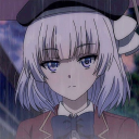 Avatar de stellhicoptere