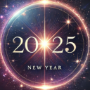 Avatar de alainlepigassof