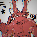 Avatar de sitafa123