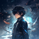 Avatar de gamingin2023