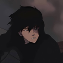 Avatar de 𝐏𝐨𝐥𝐬𝐜𝐚