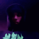 Avatar de humanlegend4588