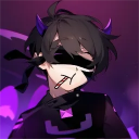 Avatar de bluelandfa