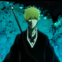 Avatar de Nevrox 🌊