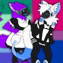 Avatar de marlyzox