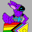 Avatar de marlyzox