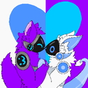Avatar de marlyzox