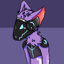 Avatar de marlyzox