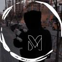 Avatar de !    Maboxino’✞]