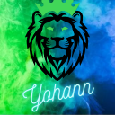 Avatar de yohann5298