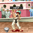 Avatar de 𝕃𝕠𝕠𝕜 𝕒𝕥