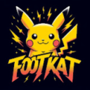 Avatar de footkat