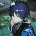 Avatar de zhumour_