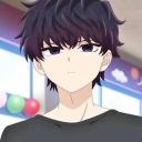 Avatar de .1nsociableee