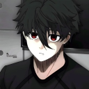 Avatar de .Coloraaa♠