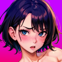 Avatar de .waifufactory