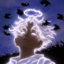 Avatar de mattsou59