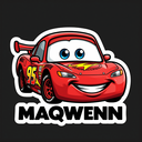 Avatar de maqwenn