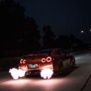 Avatar de anonymous_69100