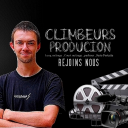 Avatar de climbeursproduction