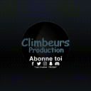 Avatar de Climbeurs Production