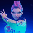 Avatar de ayla7554