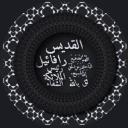 Avatar de Fanatic Rafik of the Cross