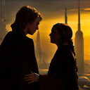 Avatar de .darth_vdr
