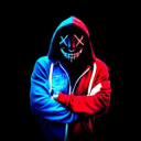 Avatar de .taylorsmith