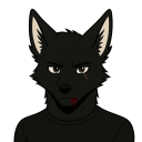 Avatar de 🐺𝓛𝓮𝓰𝓸𝓼𝓱𝓲 ✘🐺