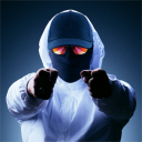 Avatar de l.c_doninhow