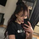 Avatar de marie_dcr5789