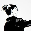 Avatar de ruben7077_or