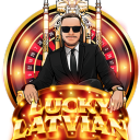 Avatar de LuckyLatvian