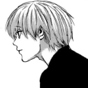 Avatar de darling___