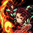 Avatar de lemoderateurdu51