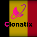 Avatar de Clonatix