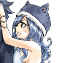 Avatar de el_trollitoo
