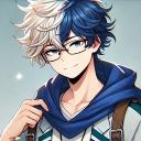 Avatar de bakugo4284