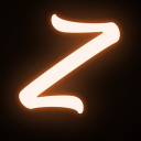 Avatar de Zega