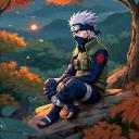 Icône du serveur Premium