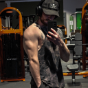 Avatar de foxthehitman