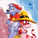 Avatar de simsala_grimm_yoyo_doc