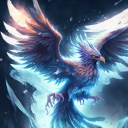 Avatar de pheonix_tower