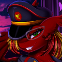 Avatar de capitaine_phoenix